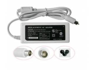 Cargador para APPLE 24v 2.65a 65W