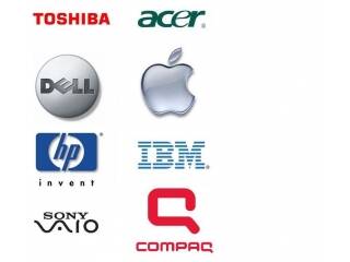 NOTEBOOK NO COMPRES SIN CONSULTARNOS