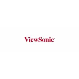 Viewsonic