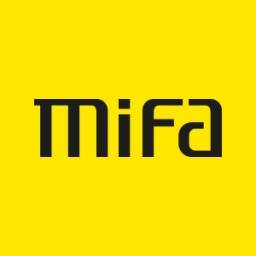 MIFA