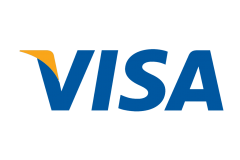 VISA