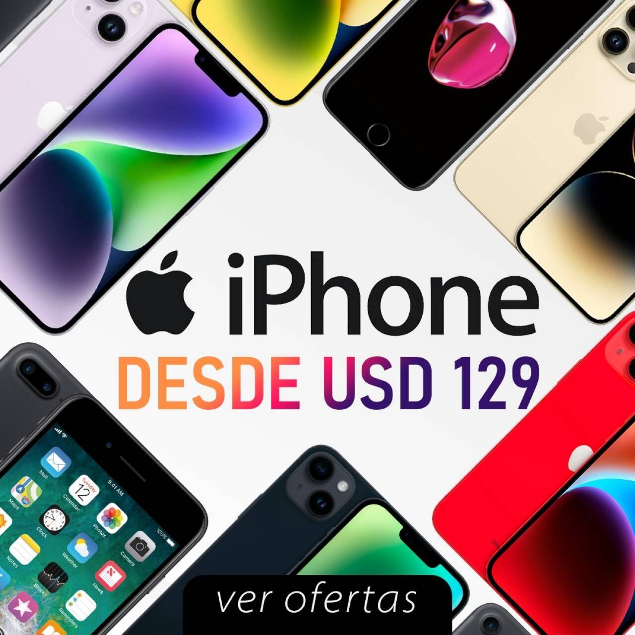 Digital Outlet