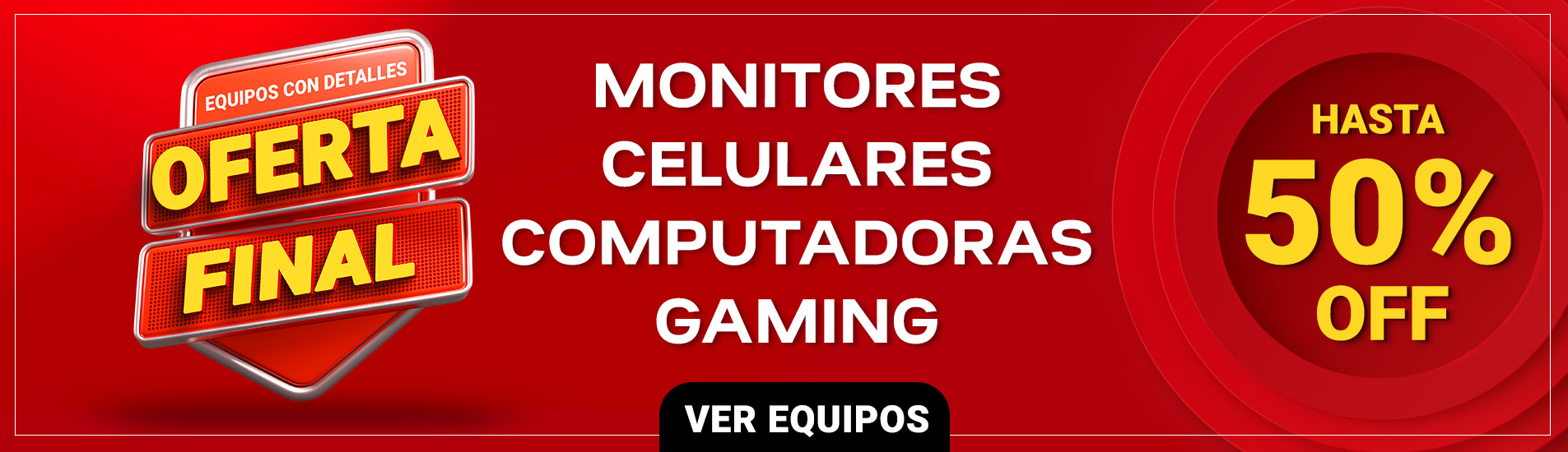 Digital Outlet