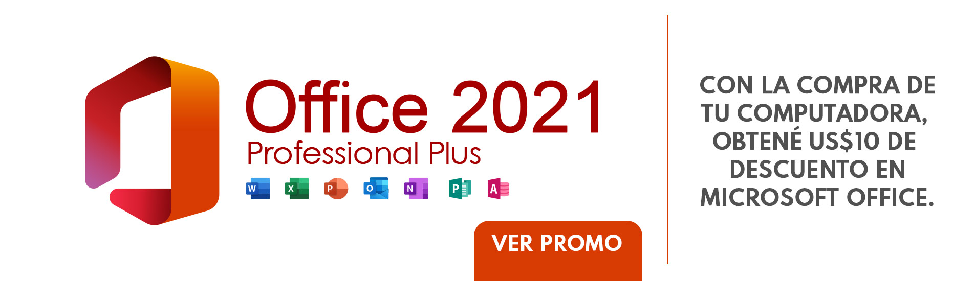 Digital Outlet