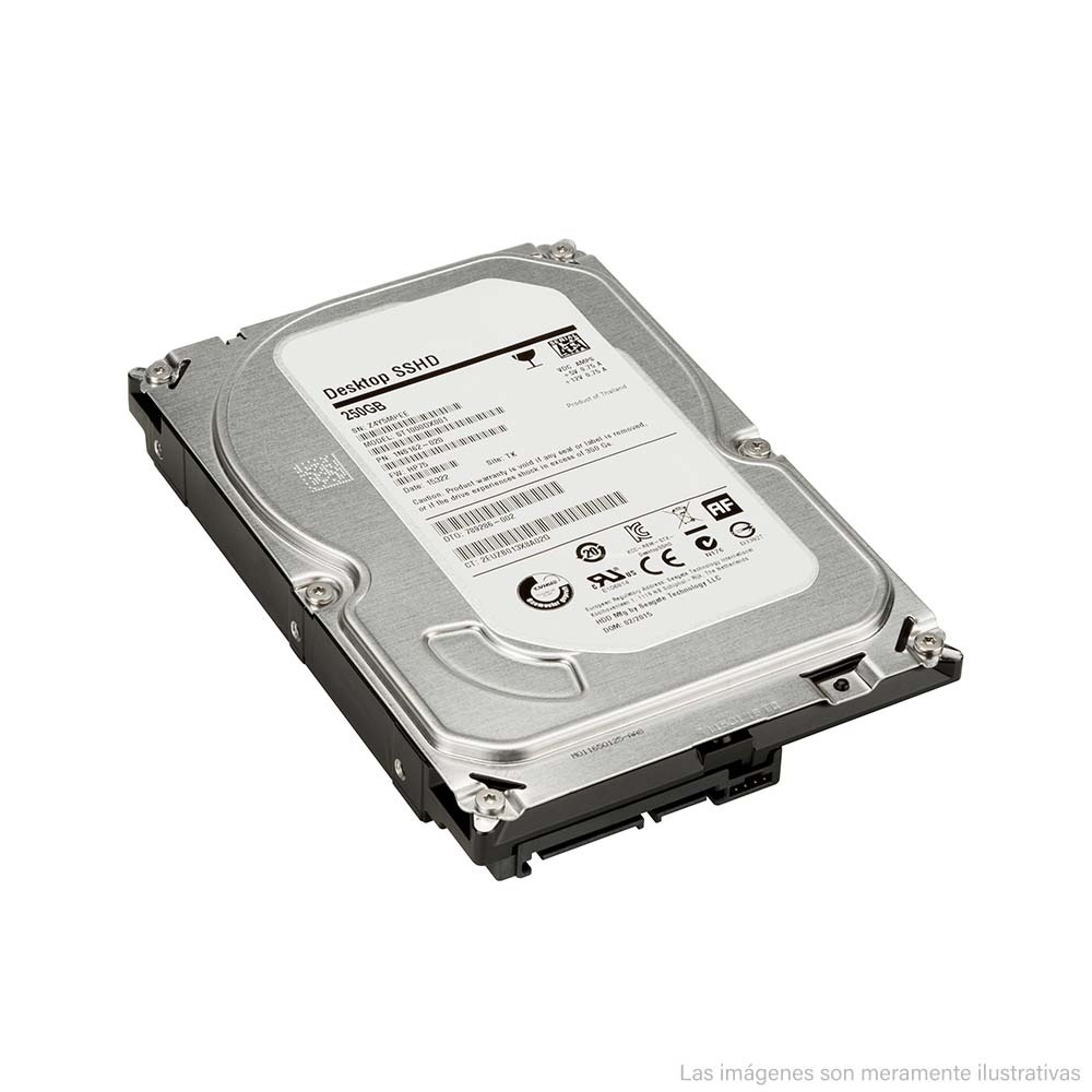 disco-duro-mec-nico-250gb-recertificado