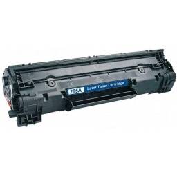 TONER COMPATIBLE  CB435ACB436ACE285A HP 