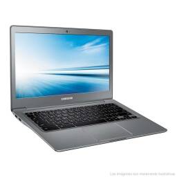 CHROMEBOOK SAMSUNG OCTACORE+ 4GB RAM + 16GB FLASH + 13.3" FULL HD + CHROME OS + XE503C32-K01US  