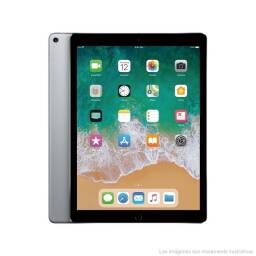 APPLE IPAD PRO 32GB 9.7" (1536 x 2048) WEBCAM + WIFI + LTE 