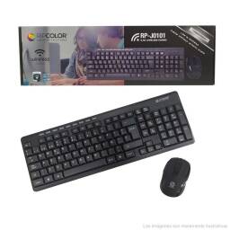 Digital Outlet, computación y tecnología.