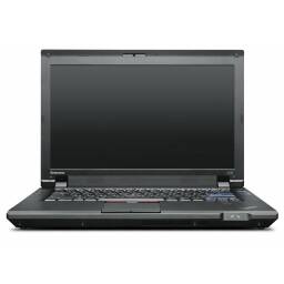 NOTEBOOK LENOVO THINKPAD L512 + CORE i5 + 4GB RAM +  320GB + 15.6'' + WINDOWS 7
