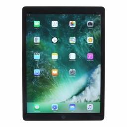 APPLE IPAD PRO 256 GB 12.9" ( 2732 x 2048 ) WEBCAM + WIFI + LTE