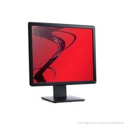 MONITOR LCD 17 VARIAS MARCAS Y MODELOS