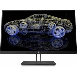 Monitor Full HD HP Z23N G2  23 