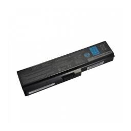 BATERIA NOTEBOOK TOSHIBA PA3817U