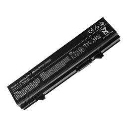 BATERIA NOTEBOOK DELL E5400