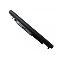 BATERIA NOTEBOOK HP 240 G6  245 G6  250 G6  255 G6  256 G6