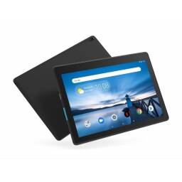 TABLET LENOVO TAB E10 QUALCOMM 10.1" 2GB RAM 16GB ANDROID OREO