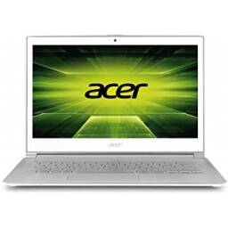 NOTEBOOK ACER ASPIRE S7 + CORE I7 + 4GB RAM + 128GB SSD + 13'' FHD + WINDOWS 10 