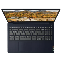 LAPTOP LENOVO + RYZEN 7 + 12GB + 512GB SSD  + WINDOWS 10 + PANTALLA 15.6 + TACTIL + RECERTIFICADA DE FABRICA