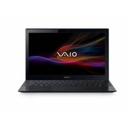 NOTEBOOK SONY VAIO CORE I5 + 4 GB RAM + 128 Gb  SSD+ WINDOWS 10 PRO