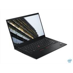 NOTEBOOK LENOVO THINKPAD X1 CARBON + CORE i7 + 16GB + 256 SSD + WINDOWS 10