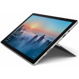 TABLET MICROSOFT SURFACE PRO 4 + Core i7 + 16 GB RAM + 256 GB SSD + 12.3 PULGADAS TACTIL + WINDOWS 10 PRO