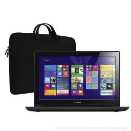 Lenovo Y50-70 / Intel Core i7 / 16GB RAM / 1TB HDD / NVIDIA GTX 960M 2GB VRAM / 15.6" 4K / Windows 10 Home