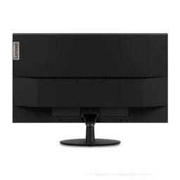 MONITOR LENOVO L27Q-30 + QHD 2K + 27 PULGADAS