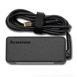 CARGADOR ORIGINAL LENOVO TIPO USB C36 + 45W + 20V + 2.25A