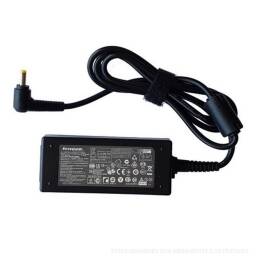 CARGADOR ORIGINAL LENOVO TIPO MINI PIN 1.7*4.0 + 45W + 20V + 2.25A + 