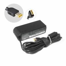 CARGADOR ORIGINAL LENOVO TIPO MINI USB PARA TABLETAS + 36W + 12V + 3A +  C36 MINI 