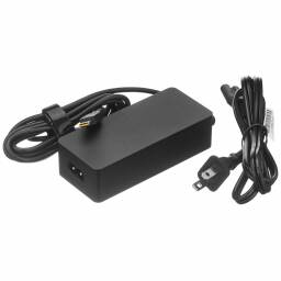 CARGADOR ORIGINAL LENOVO TIPO C UNIVERSAL + 45W + 20V + 2.25A 