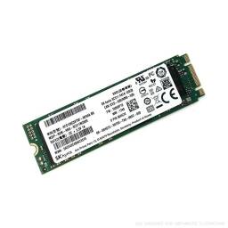 MEMORIA ESTADO SOLIDO SSD 128GB M2 SK HYNIX