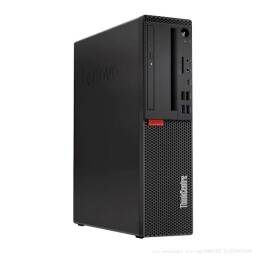 LENOVO THINKCENTRE M7220S SFF + CORE i5 + 8GB RAM + 256GB SSD + WINDOWS 10