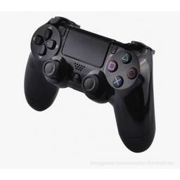 JOYSTICK DUALSHOCK 4 PS4 y PC