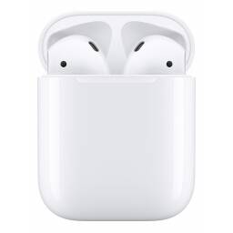 AirPods originales / Auriculares inalmbricos / 3era. Generacin 