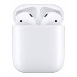 AirPods originales / Auriculares inalmbricos / 3era. Generacin 