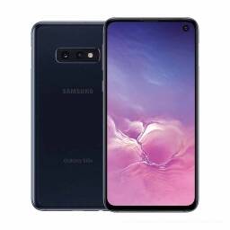 Samsung Galaxy S10E / 128GB / Libre