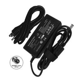 Cargador para Hp  Compaq 19V  4.74A  90W PIN 5.0