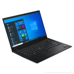 NOTEBOOK LENOVO THINKPAD X1 CARBON G3 + CORE i5 + 8GB RAM+ 128GB SSD + 14'' QHD 2K + WINDOWS 10 PRO