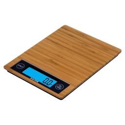 BALANZA COCINA DIGITAL BAMB HASTA 10KG