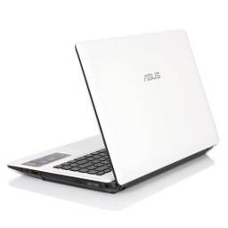 Asus K450C / Intel Core i5 / 8GB RAM / 128GB SSD / 14'' / WINDOWS 10