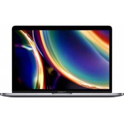 Apple MacBook Pro A2251 / Intel Core i7 / 32GB RAM DDR4 / 500 GB SSD / 13.3'' / macOS Sonoma
