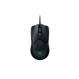 Mouse Cableado Gamer Razer Viper 8K