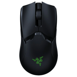 Mouse inalmbrico Gamer Razer Viper Ultimate