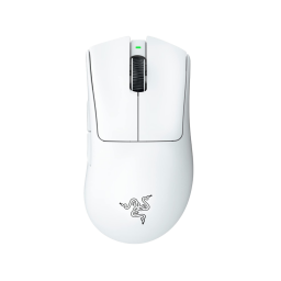 Mouse inalmbrico Gamer Razer Deathadder V3 Pro