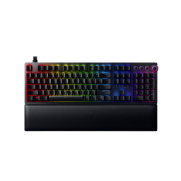 Teclado Gamer Razer Huntsman V2
