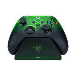 Joystick Razer inalambrico compatible con XBOX ONE / XBOX SERIES X / XBOX SERIES S / PC