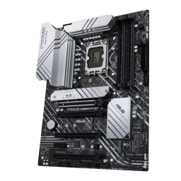 Motherboard Gamer Intel LGA 1700 ASUS Prime Z690-P D4 ATX