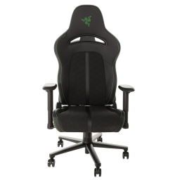 Silla Gamer Razer Enki X